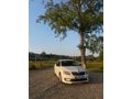 Sahibinden Skoda Octavia 1.6 TDI Optimal 2016 Model 