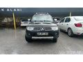 Sahibinden Mitsubishi L 200 4x2 Intense 2011 Model