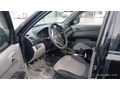 Sahibinden Mitsubishi L 200 4x2 Intense 2011 Model