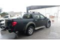 Sahibinden Mitsubishi L 200 4x2 Intense 2011 Model