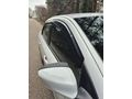 Sahibinden Peugeot 301 1.6 HDi Active 2013 Model