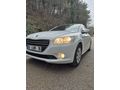 Sahibinden Peugeot 301 1.6 HDi Active 2013 Model