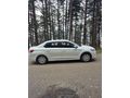 Sahibinden Peugeot 301 1.6 HDi Active 2013 Model