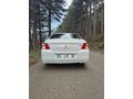 Sahibinden Peugeot 301 1.6 HDi Active 2013 Model