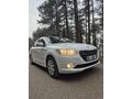 Sahibinden Peugeot 301 1.6 HDi Active 2013 Model