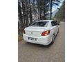 Sahibinden Peugeot 301 1.6 HDi Active 2013 Model