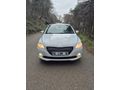 Sahibinden Peugeot 301 1.6 HDi Active 2013 Model