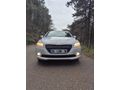 Sahibinden Peugeot 301 1.6 HDi Active 2013 Model