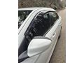 Sahibinden Peugeot 301 1.6 HDi Active 2013 Model