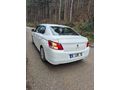 Sahibinden Peugeot 301 1.6 HDi Active 2013 Model
