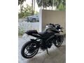 Sahibinden Bajaj Pulsar 200 NS ABS 