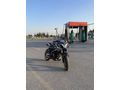 Sahibinden Bajaj Pulsar 200 NS ABS 