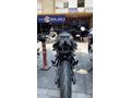 Sahibinden Bajaj Pulsar 200 NS ABS 