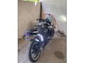 Sahibinden Bajaj Pulsar 200 NS ABS 