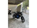 Sahibinden Bajaj Pulsar 200 NS ABS 