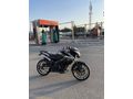 Sahibinden Bajaj Pulsar 200 NS ABS 
