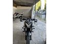 Sahibinden Bajaj Pulsar 200 NS ABS 