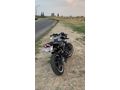 Sahibinden Bajaj Pulsar 200 NS ABS 