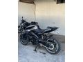 Sahibinden Bajaj Pulsar 200 NS ABS 