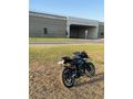 Sahibinden Bajaj Pulsar 200 NS ABS 