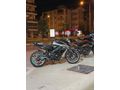 Sahibinden Bajaj Pulsar 200 NS ABS 