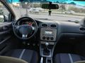 Sahibinden Ford Focus 1.6 TDCi Collection 2011 Model