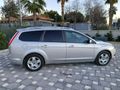 Sahibinden Ford Focus 1.6 TDCi Collection 2011 Model