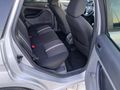 Sahibinden Ford Focus 1.6 TDCi Collection 2011 Model