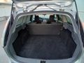 Sahibinden Ford Focus 1.6 TDCi Collection 2011 Model