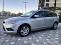 Sahibinden Ford Focus 1.6 TDCi Collection 2011 Model