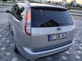 Sahibinden Ford Focus 1.6 TDCi Collection 2011 Model