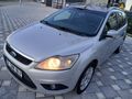Sahibinden Ford Focus 1.6 TDCi Collection 2011 Model