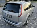 Sahibinden Ford Focus 1.6 TDCi Collection 2011 Model