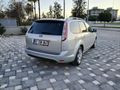 Sahibinden Ford Focus 1.6 TDCi Collection 2011 Model