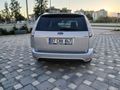 Sahibinden Ford Focus 1.6 TDCi Collection 2011 Model