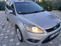 Sahibinden Ford Focus 1.6 TDCi Collection 2011 Model