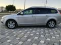 Sahibinden Ford Focus 1.6 TDCi Collection 2011 Model