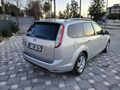 Sahibinden Ford Focus 1.6 TDCi Collection 2011 Model