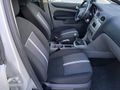 Sahibinden Ford Focus 1.6 TDCi Collection 2011 Model