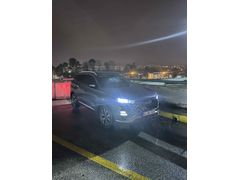 Sahibinden Chery Tiggo 7 Pro 1.6 TGDI Excellent 2023 Model 