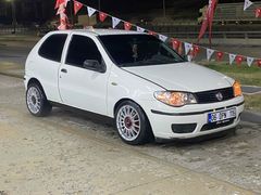 DOLU DOLU 1.3 