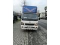 Sahibinden Kia Bongo K2500 DLX