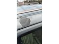 Sahibinden Peugeot Partner 2.0 HDI 2005 Model  205.000 km Mavi (metalik)