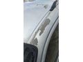 Sahibinden Peugeot Partner 2.0 HDI 2005 Model  205.000 km Mavi (metalik)