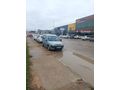 Sahibinden Peugeot Partner 2.0 HDI 2005 Model  205.000 km Mavi (metalik)