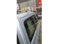 Sahibinden Peugeot Partner 2.0 HDI 2005 Model  205.000 km Mavi (metalik)