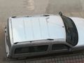 Sahibinden Peugeot Partner 2.0 HDI 2005 Model  205.000 km Mavi (metalik)