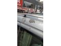 Sahibinden Peugeot Partner 2.0 HDI 2005 Model  205.000 km Mavi (metalik)