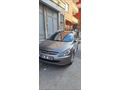 Sahibinden Peugeot 307 1.6 Pack 2003 Model