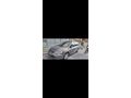 Sahibinden Peugeot 307 1.6 Pack 2003 Model